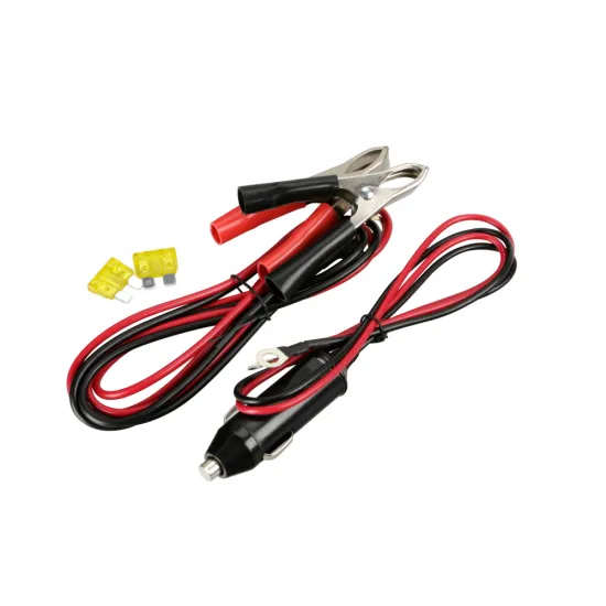 Feszültség átalakító inverter (kamionos) 24V DC - 220 V AC 300 Watt, Lampa 98148