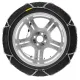 Hólánc 9mm-es WX-9 - Winter Gran Pree Lampa 02062 Hólánc 9mm-es WX-9 - Winter Gran Pree Lampa 02062