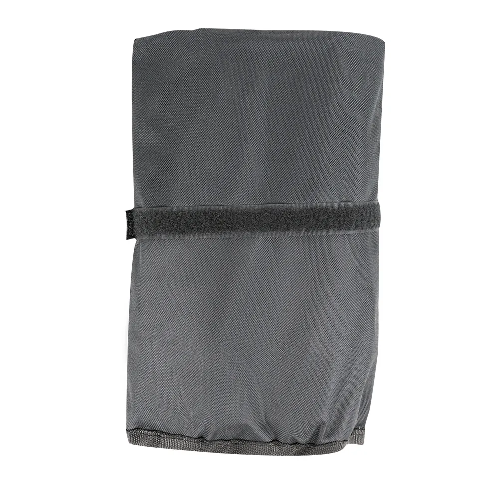 Patent, és műanyag burkolat eltávolító 27 db-os készlet JBM 52788