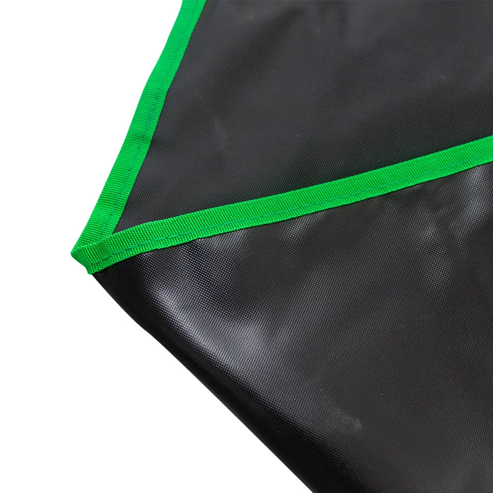 Ülésvédő huzat szereléshez 1db, JBM 53226