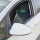 Ülésvédő huzat szereléshez 1db, JBM 53226 Ülésvédő huzat szereléshez 1db, JBM 53226