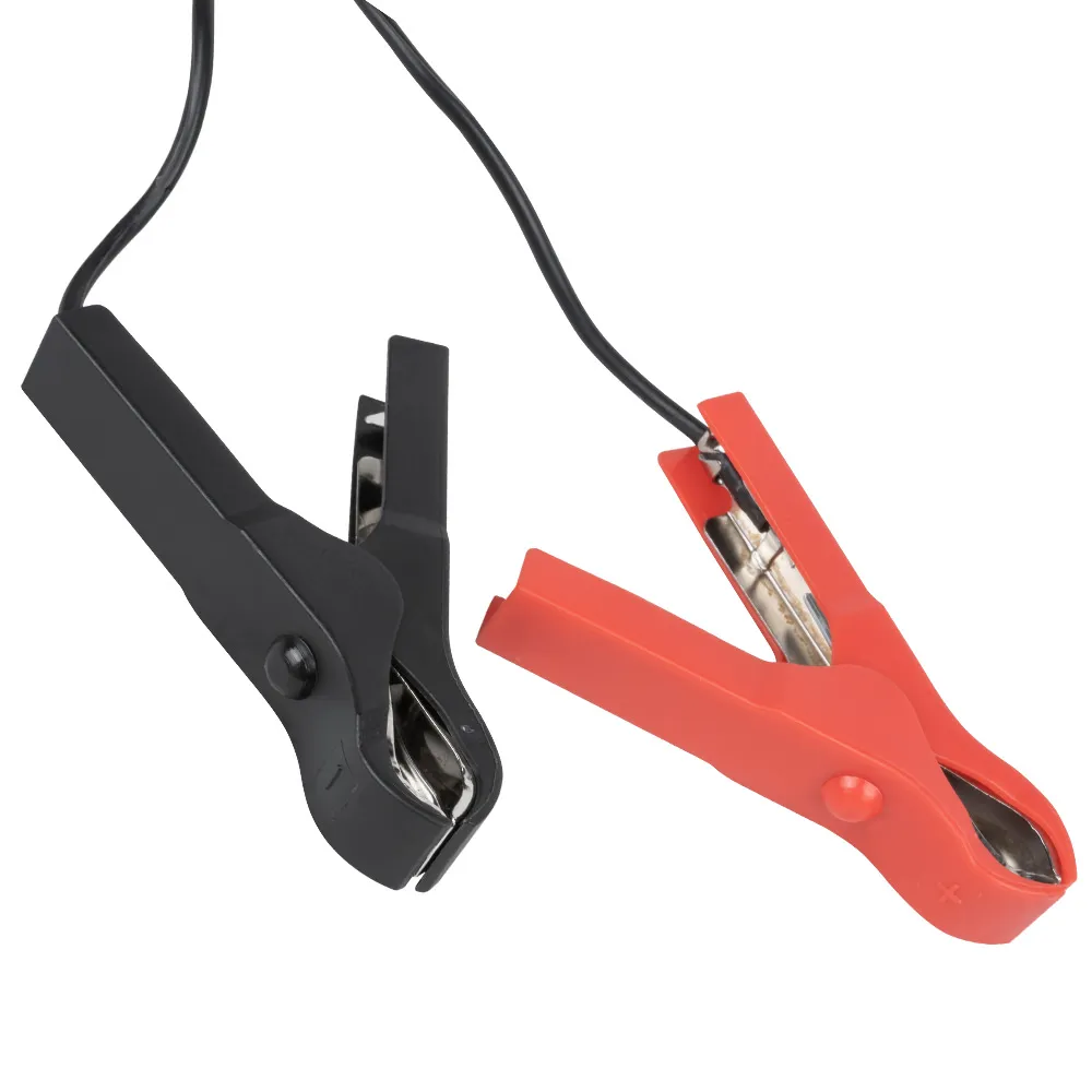 Gyújtásállító állítható stroboszkópos lámpa 12V JBM 53474