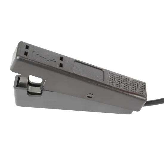 Gyújtásállító állítható stroboszkópos lámpa 12V JBM 53474 Gyújtásállító állítható stroboszkópos lámpa 12V JBM 53474