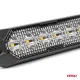 Villogófény, narancssárga 2 funkciós 6 LED-es 12/24V AMIO 03930 Villogófény, narancssárga 2 funkciós 6 LED-es 12/24V AMIO 03930