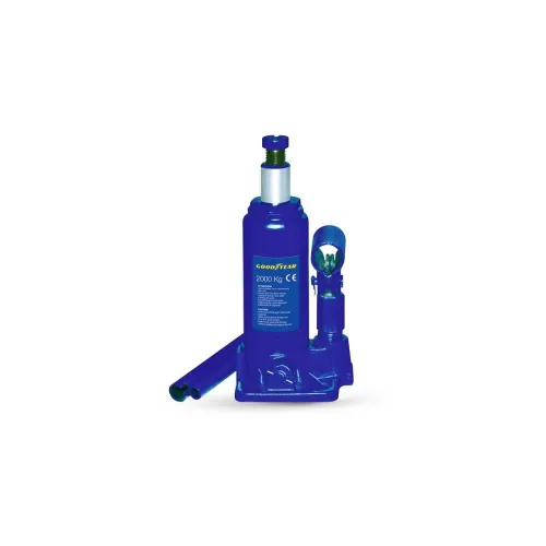 Hidraulikus olajemelő 2 Tonnás, GoodYear 77170