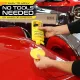 Carnauba wax autófényezésre 473 ml, Formula 1 Liquid Carnauba Car Wax Carnauba wax autófényezésre 473 ml, Formula 1 Liquid Carnauba Car Wax