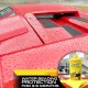 Carnauba wax autófényezésre 473 ml, Formula 1 Liquid Carnauba Car Wax Carnauba wax autófényezésre 473 ml, Formula 1 Liquid Carnauba Car Wax