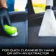 Kárpit- és szőnyegtisztító spray 680 ml, Formula 1 Dry Clean™ Carpet & Upholstery Cleaner Kárpit- és szőnyegtisztító spray 680 ml, Formula 1 Dry Clean™ Carpet & Upholstery Cleaner