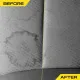 Kárpit- és szőnyegtisztító spray 680 ml, Formula 1 Dry Clean™ Carpet & Upholstery Cleaner Kárpit- és szőnyegtisztító spray 680 ml, Formula 1 Dry Clean™ Carpet & Upholstery Cleaner