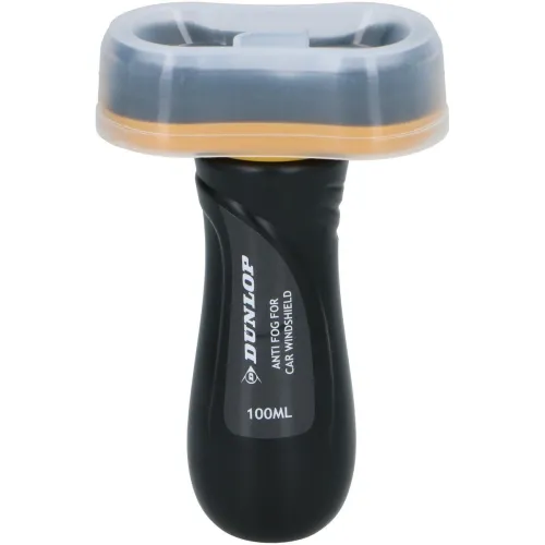 Páramentesítő applikátor szivaccsal 100 ml, Dunlop 