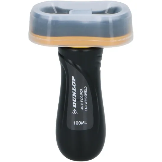 Páramentesítő applikátor szivaccsal 100 ml, Dunlop 