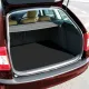 Csomagtartóvédő filc szőnyeg 130x109cm Carpoint 0320940 Csomagtartóvédő filc szőnyeg 130x109cm Carpoint 0320940