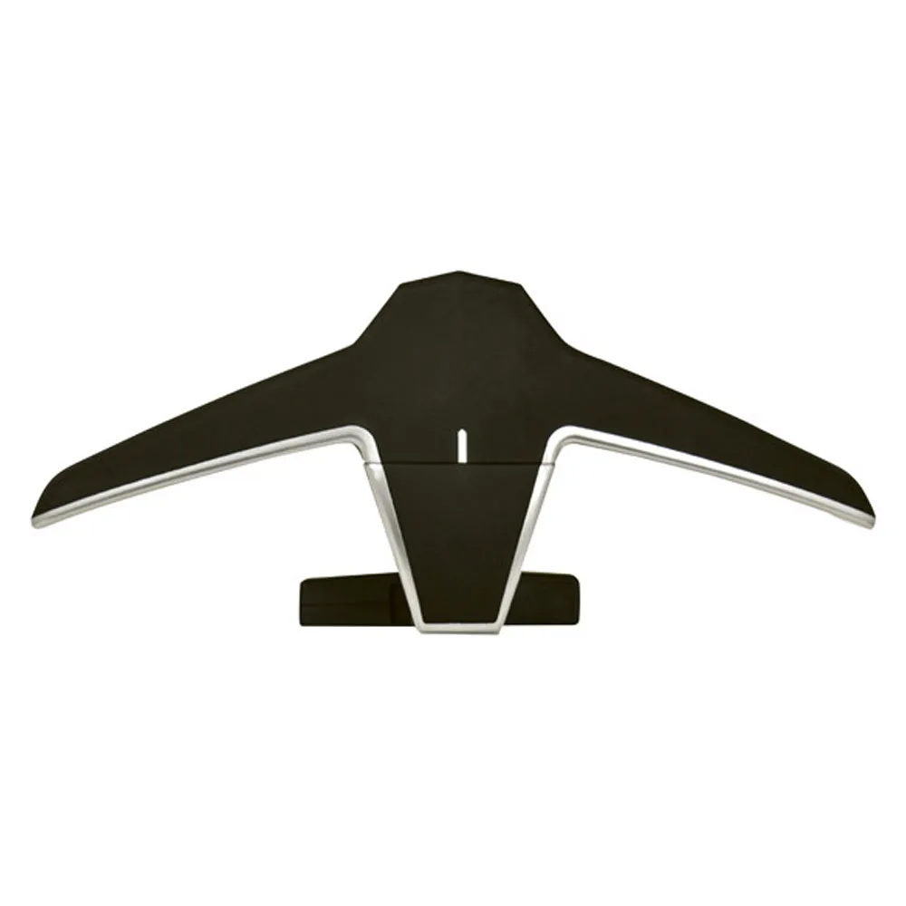 Vállfa autóba fejtámlára, akasztóval, Carpoint