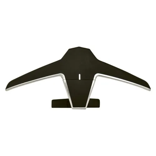 Vállfa autóba fejtámlára, akasztóval, Carpoint