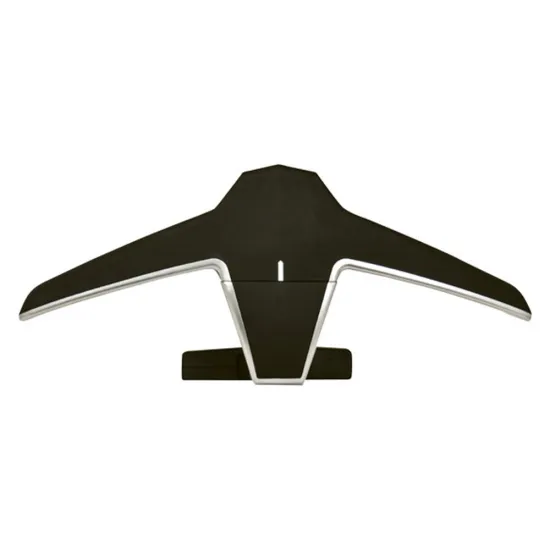 Vállfa autóba fejtámlára, akasztóval, Carpoint