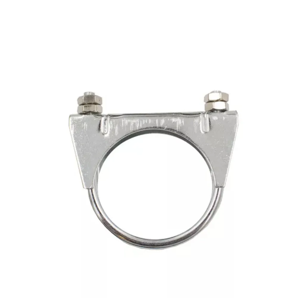 Kipufogóvég 40-60 mm, ovális MaxSpeed