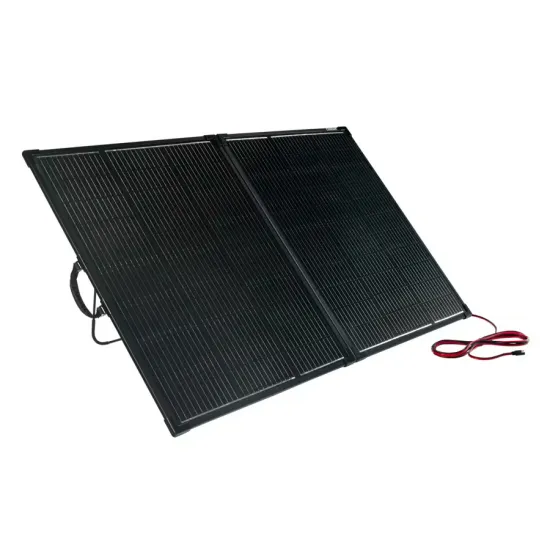Akkumulátortöltő, napelemes, 12V/20A (200 Watt), OSRAM BATTERYcharge SOLAR 200W (OHPS200) Akkumulátortöltő, napelemes, 12V/20A (200 Watt), OSRAM BATTERYcharge SOLAR 200W (OHPS200)