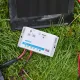 Akkumulátortöltő, napelemes, 12V/20A (200 Watt), OSRAM BATTERYcharge SOLAR 200W (OHPS200) Akkumulátortöltő, napelemes, 12V/20A (200 Watt), OSRAM BATTERYcharge SOLAR 200W (OHPS200)