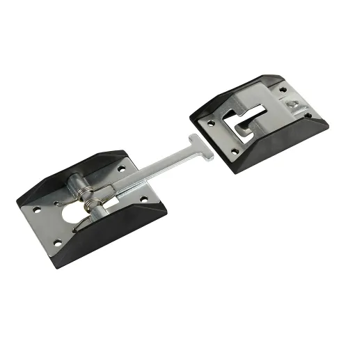 Ajtórögzítő kamionhoz és haszongépjárművekhez, Lampa Door Retainer
