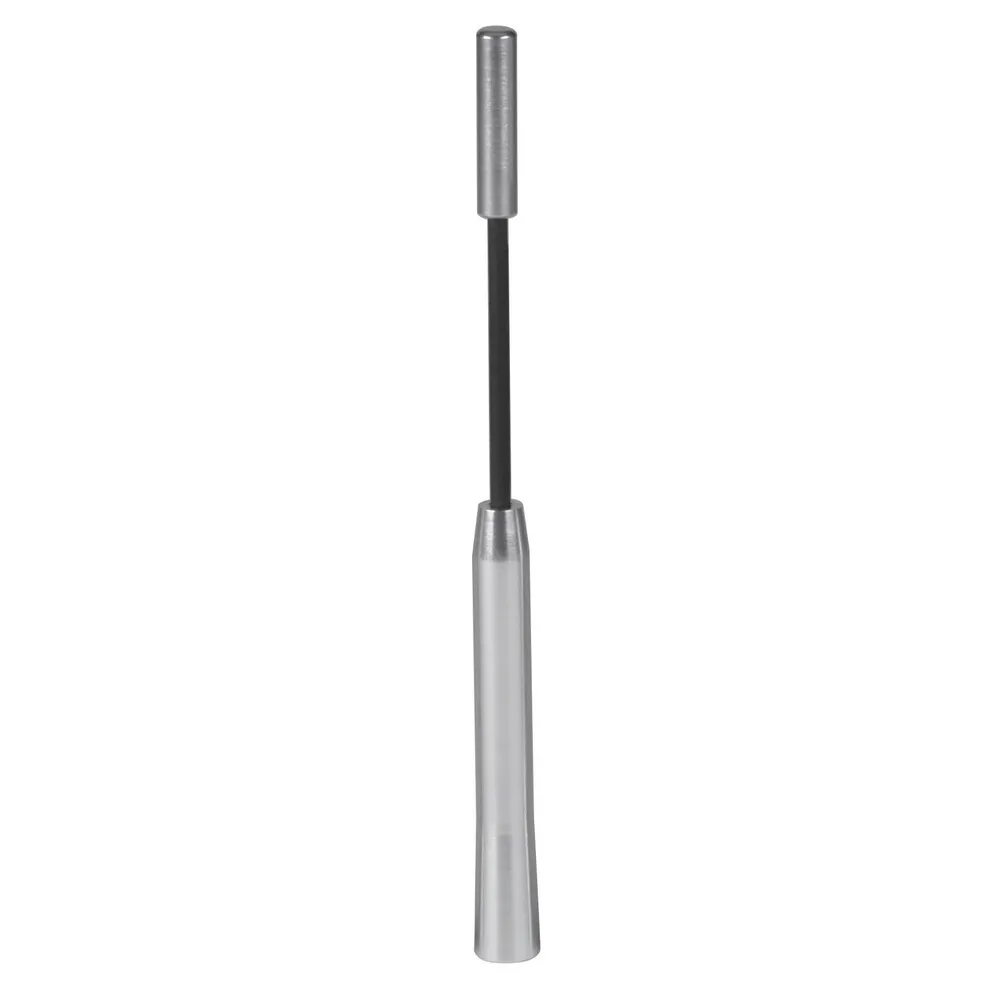 Antenna szár 6 mm, alumínum, Fiat, Lancia, Alfa Romehoz, Lampa Alu-Tech