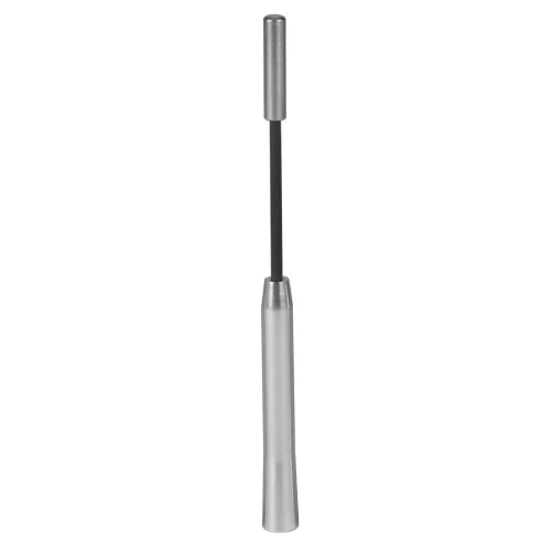 Antenna szár 6 mm, alumínum, Fiat, Lancia, Alfa Romehoz, Lampa Alu-Tech