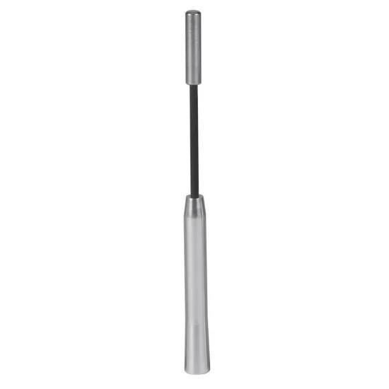 Antenna szár 6 mm, alumínum, Fiat, Lancia, Alfa Romehoz, Lampa Alu-Tech