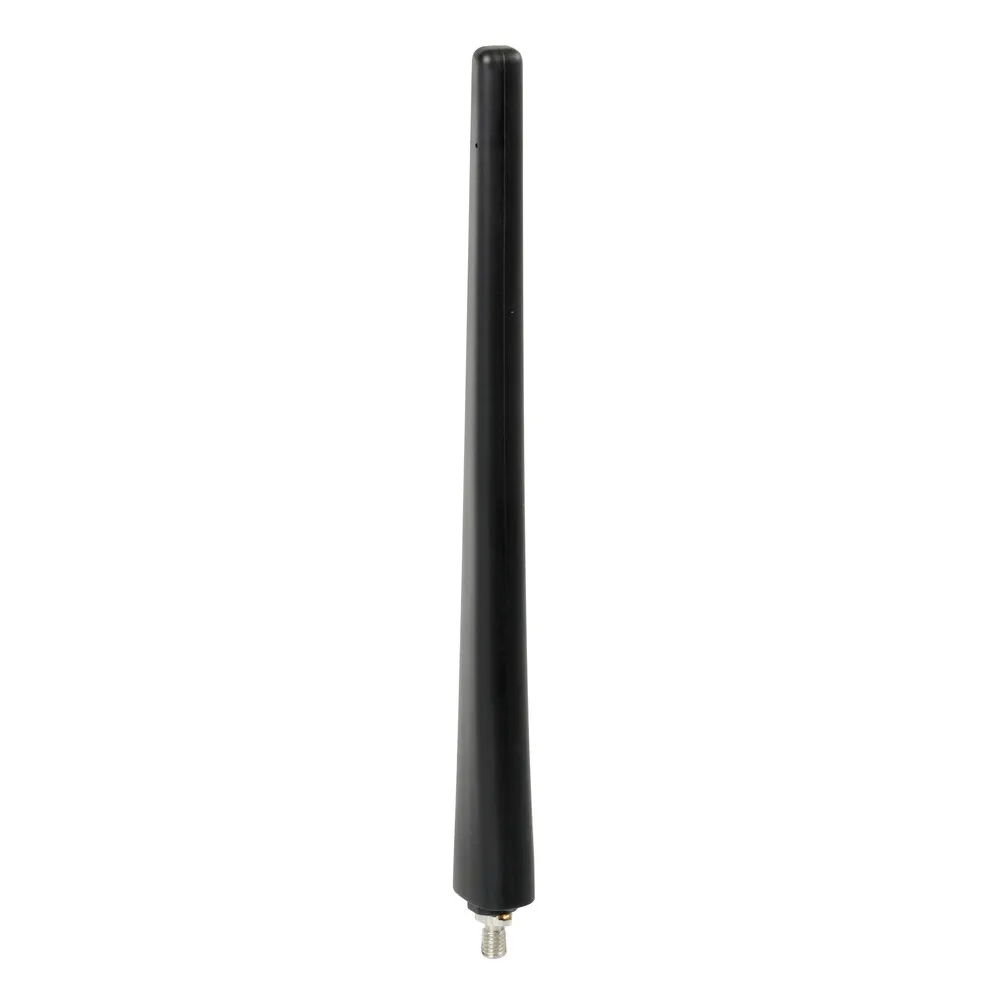 Antenna szár AM/FM/GPS, 18cm, 6 mm, Lampa 40189