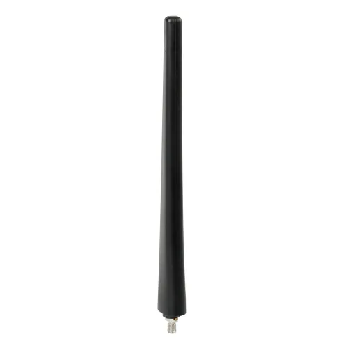 Antenna szár AM/FM/GPS, 18cm, 6 mm, Lampa 40189