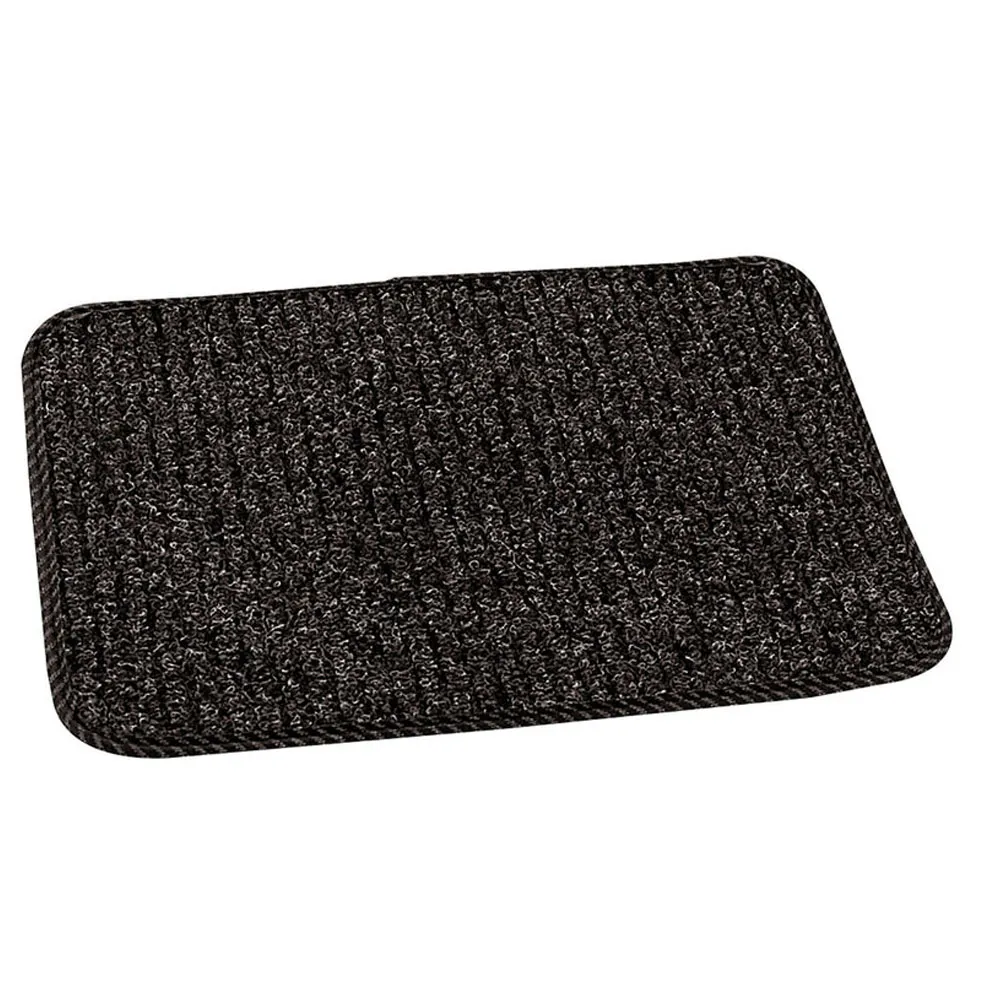 Autószőnyeg, csúszásgátlós darabos, univerzális 47 × 30 cm Bottari 14395