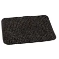 Autószőnyeg, csúszásgátlós darabos, univerzális 47 × 30 cm Bottari 14395