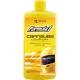 Carnauba wax autófényezésre 473 ml, Formula 1 Liquid Carnauba Car Wax Carnauba wax autófényezésre 473 ml, Formula 1 Liquid Carnauba Car Wax