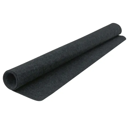 Csomagtartóvédő filc szőnyeg 130x109cm Carpoint 0320940 Csomagtartóvédő filc szőnyeg 130x109cm Carpoint 0320940