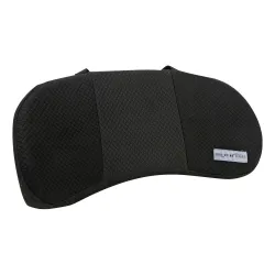 Deréktámasz, ergonómikus, Lampa Pro-Spine 54408