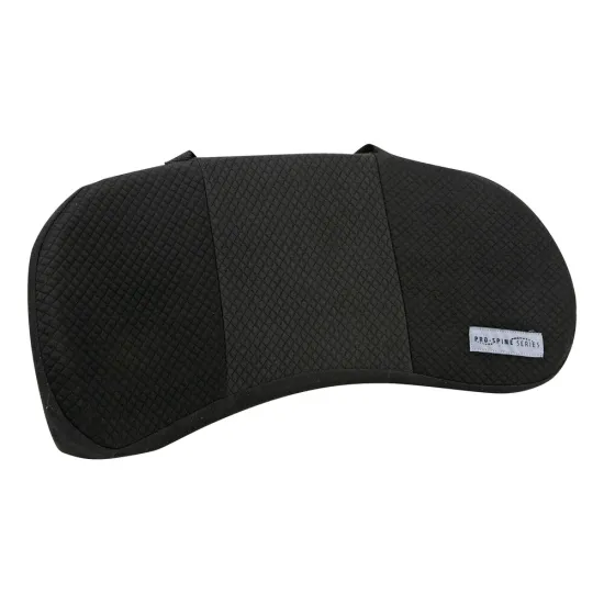 Deréktámasz, ergonómikus, Lampa Pro-Spine 54408 Deréktámasz, ergonómikus, Lampa Pro-Spine 54408