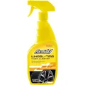 Felnitisztító savmentes formulával 680 ml, Formula 1 Foaming Wheel & Tire Cleaner