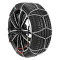 Hólánc 120-as (7 mm), Lampa RX-7 Car Snow Chains Group 12