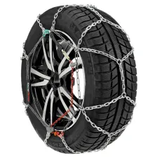 Hólánc, 130-as Lampa Snowdrive R-12, pár