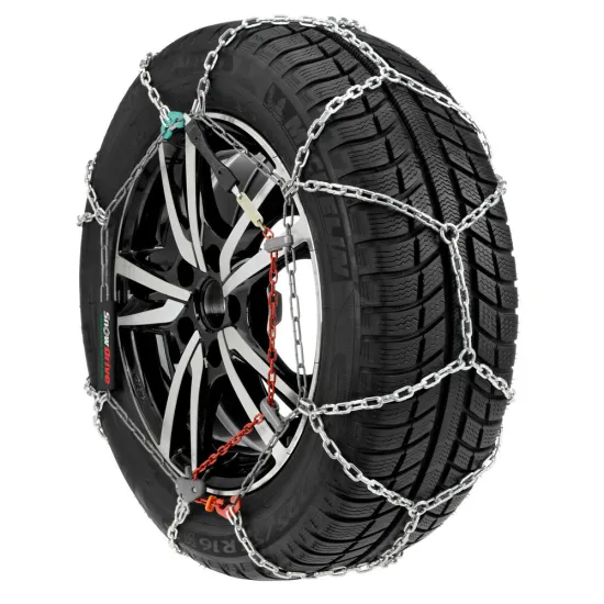 Hólánc, 130-as Lampa Snowdrive R-12, pár Hólánc, 130-as Lampa Snowdrive R-12, pár