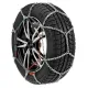 Hólánc, 130-as Lampa Snowdrive R-12, pár Hólánc, 130-as Lampa Snowdrive R-12, pár