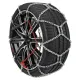 Hólánc, 227, SUV, 4x4 12 mm Lampa 16463