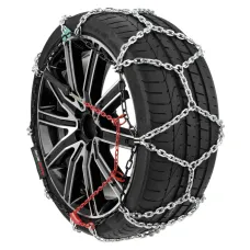 Hólánc, 258-as erősített 16 mm-es  SUV‑khoz és furgonokhoz Lampa S‑16