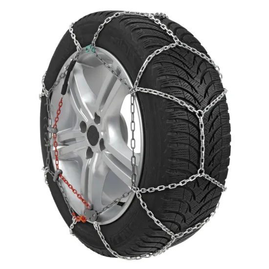 Hólánc 9mm-es WX-9 - Winter Gran Pree Lampa 02062 Hólánc 9mm-es WX-9 - Winter Gran Pree Lampa 02062