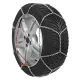Hólánc 9mm-es WX-9 - Winter Gran Pree Lampa 02062 Hólánc 9mm-es WX-9 - Winter Gran Pree Lampa 02062