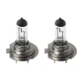 Izzó 12V H7/55W párban Lampa 58057