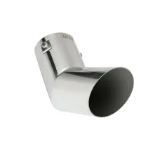 Kipufogóvég 43-56 mm, Lampa TS-41