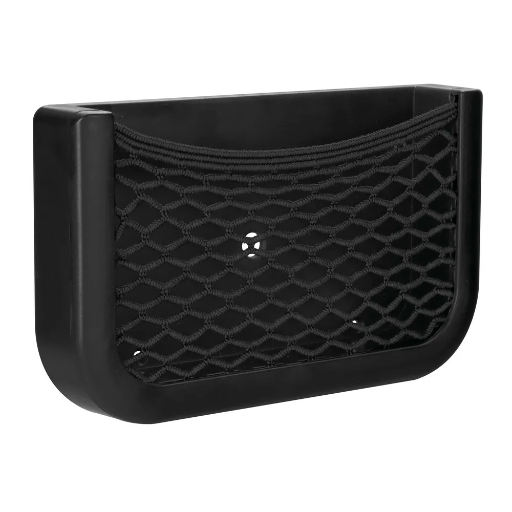 Merev keretes univerzális tárolózseb, Lampa Net-System 10