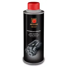 Motor hatékonyság növelő olajadalék 250 ml, Metabond ECO