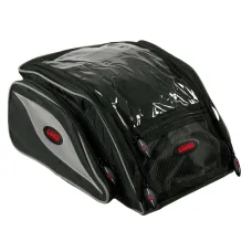 Motorkerékpáros Mágneses Tároló Üzemanyagtankra 21L Lampa T-Maxter Tank