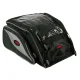 Lampa T-Maxter Tank - Motorkerékpáros Mágneses Tároló Üzemanyagtankra - 21L Lampa T-Maxter Tank - Motorkerékpáros Mágneses Tároló Üzemanyagtankra - 21L