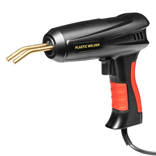 Műanyag javító / hegesztő készlet Moje Auto Virage 96-037